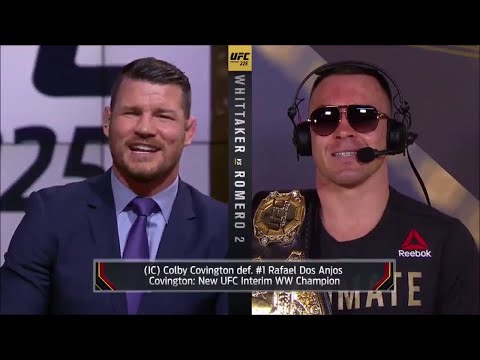 BEST TRASH TALK MOMENTS UFC SEASONAL PRESS CONFERENCE (HILARIOUS) 