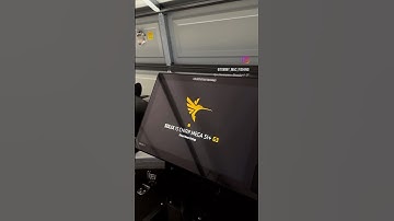 Humminbird Solix 15 - First time setup! #solix15