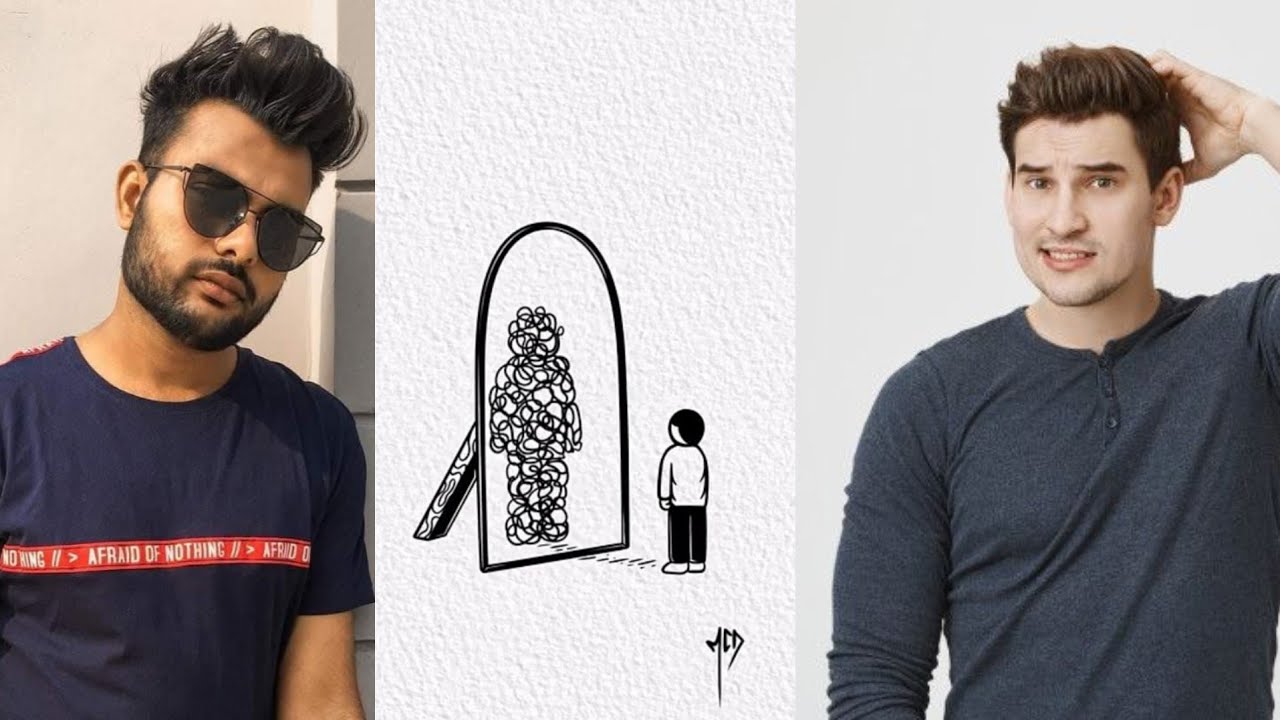 Build Your Life With Me