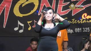 GELAS   GELAS KACA - WIDYA  MAULANA - MONESA ' COCOK ' LIVE IN SEKURO MLOGGO JEPARA