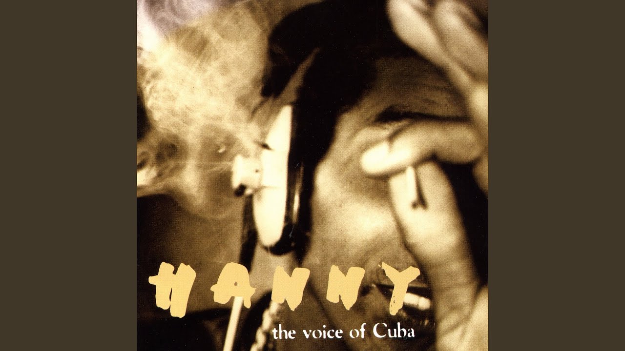 Watch Luna on YouTube Watch Luna on YouTube