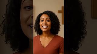 Church & Nonprofit Admin Training | Week 4: Recordkeeping & Documentation Training