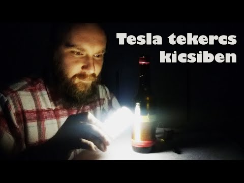 Videó: Hogyan Készítsünk Házi Tekercseket