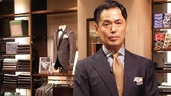 ジェイアール京都伊勢丹公式チャンネル Youtube