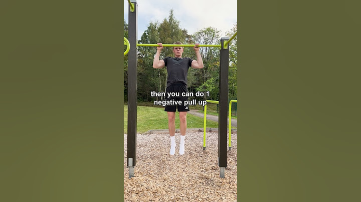 Guide to unlocking the muscle-up💪✅ What stage are you at now?🚀 #calisthenics #muscleup