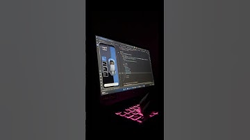 🚗 Flutter Car Rental App UI with Smooth Animations!