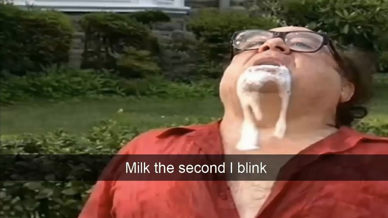 Hilarious memes that are unexpected V16