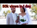 Our perfect wedding  namibian wedding absalom  vapa