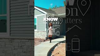 W6846 McAllister Circle, Greenville