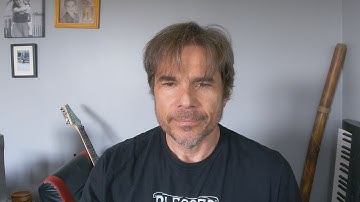 The Ego thinks its thoughts...Not yours.