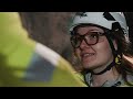 The 5G technology transforming safety &amp; productivity inside Europe’s deepest mines