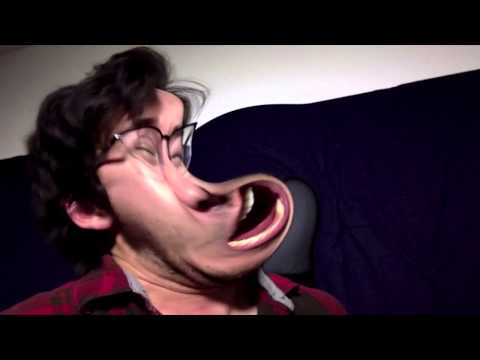 markiplier's-photobooth-fun