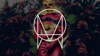 Kill The Noise - FUK UR MGMT (Wuki Remix)