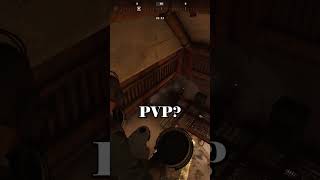 New PVP meta? l Arc Raiders