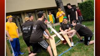 5772 Colorwarslideshow.mp4