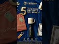 5 Days left to Launch, stay tuned with us..🙌🏻😄..#giftratna #customisedgifts #customerlove ❤️❤️
