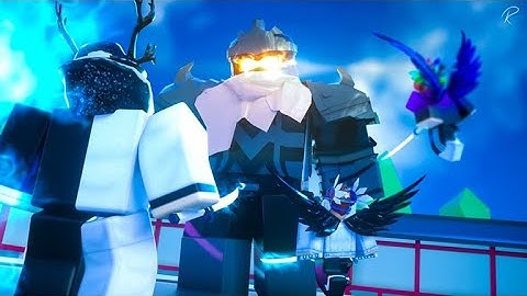 ⛩️ Ninja Training Simulator [BETA] NEW HACK SCRIPT