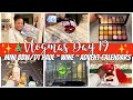 VLOGMAS 2023 | BBW HAUL | CHRISTMAS ADVENT CALENDAR