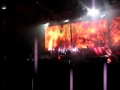 Scorpions - Dynamite - live in Romania 2011 (Cluj Arena)