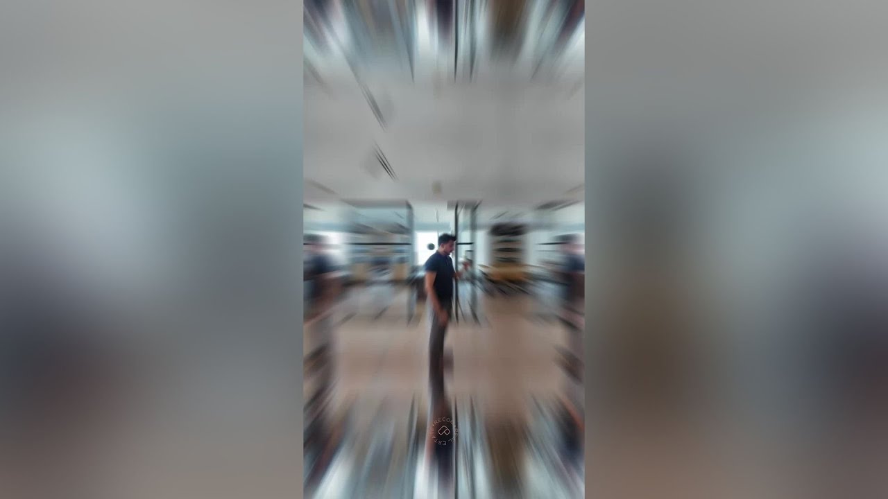 When your Colleague Give you a Lead 😅 | Dubai Real Estate | UAE 2025