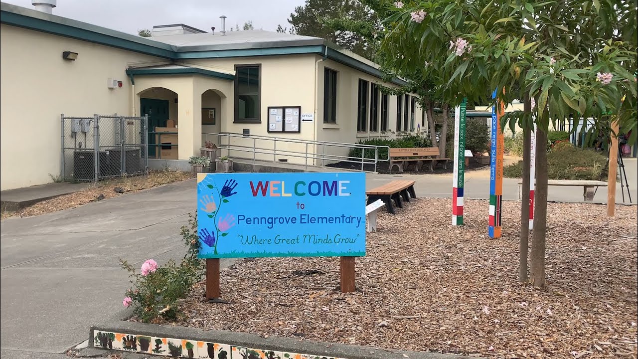 Penngrove Tour Video