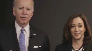 This midterm election is too important to sit out.Head to IWillVote.com to make your pl...😍😍