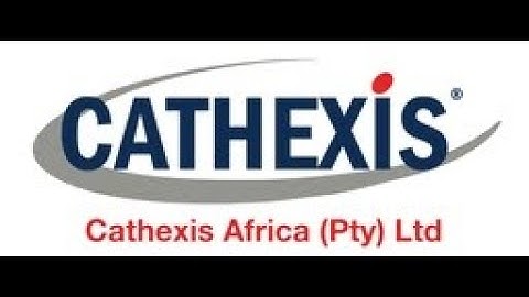 CATHEXIS and systems integration to improve operational efficiency