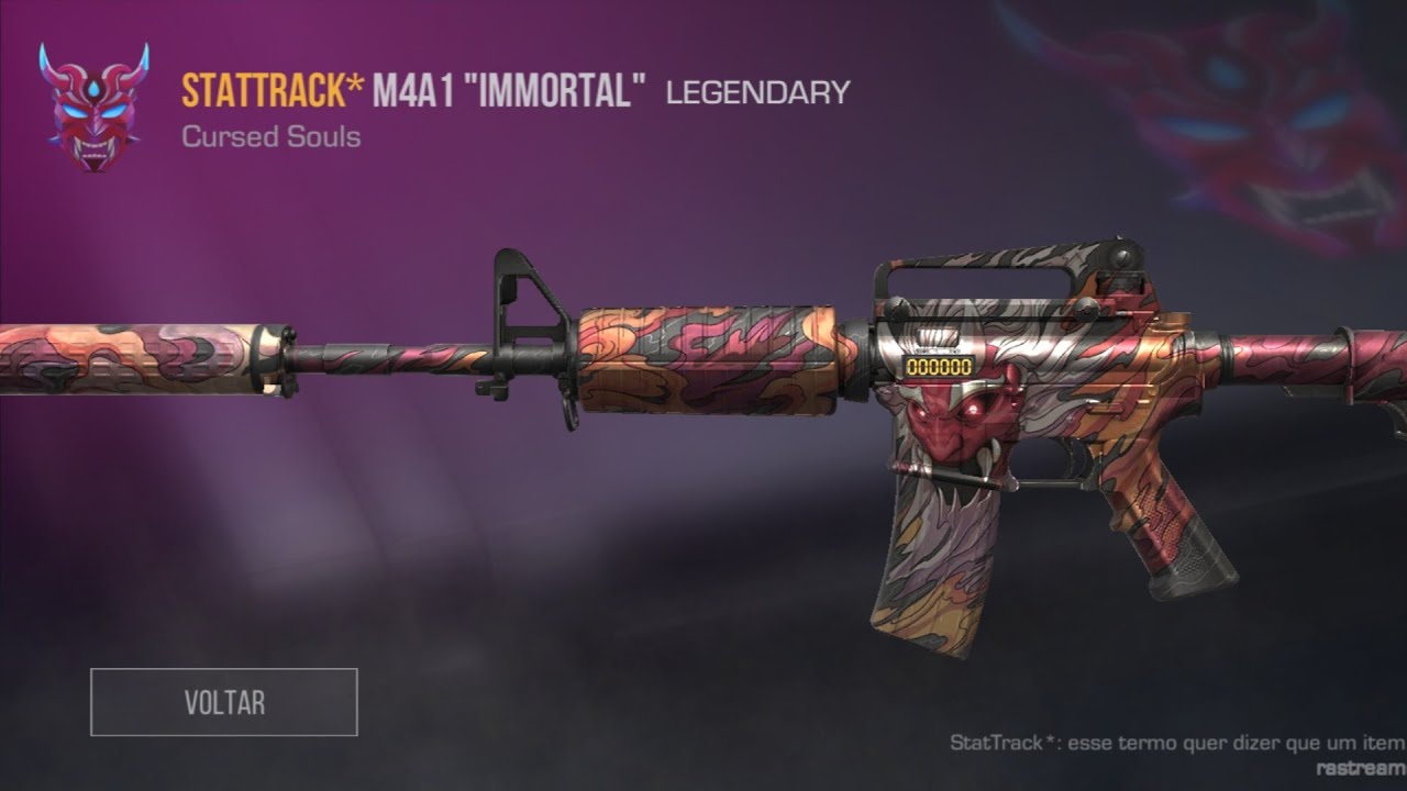 M4a4 hellfire ft фото 87