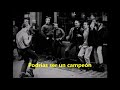 Alton Ellis - Dance Crasher (Ska original anni 60 Video e Testo)