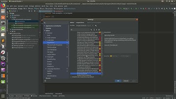 Android RxJava Tutorial - Part 2
