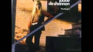 Watch Jackie Deshannon Reason To Believe video