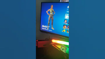 Fortnite Abonneren 
