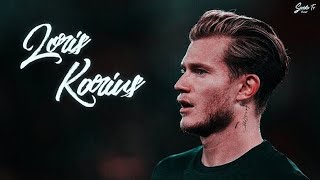 Loris Karius - Best Saves Ever - Amazing Goalkeeper - HD