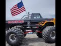 Monster Truck Museum & Car Show 05.21.2022 (pt 1) #monstertrucks #monstertruckmuseum