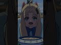 #anime #edit #tatenoyuushanonariagari #filo #filolial