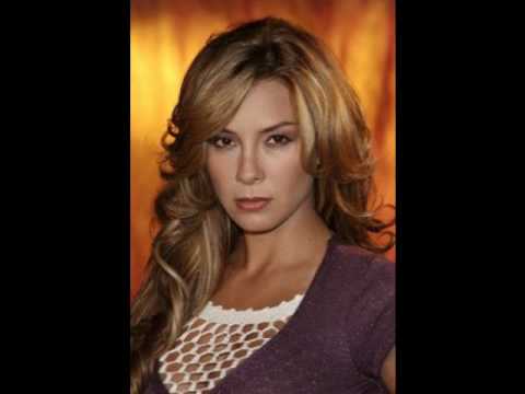 Elizabeth Gutierrez 2010