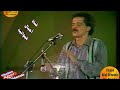 دنيا يا كتاب مع جيل جيلالة صوت وصورة ولأول مرة    