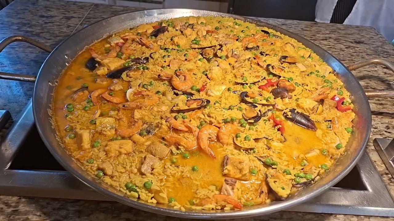 Hotel Riu Touareg, Cabo Verde 2025