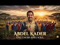 Khaled Abdel Kader Choir Afro Soul Cover