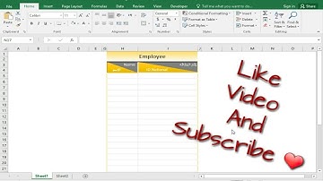تقييد الخلايا في الاكسيل بعدد ارقام ومنع التكرار فيها بكل احترافيه