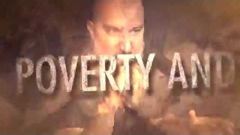 Thrashing | March Of Innocents (Official Lyric Video) 4K