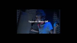 Tazzo B Music Compilation #shorts