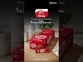 BIG Eid Savers grocery offers | تخفيضات العيد الكبرى البقالة