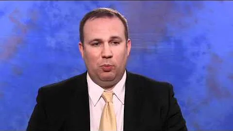 What happens if I refuse a breath test in Ohio?