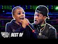 Best of Backseat of My Ride  🎤Wild 'N Out