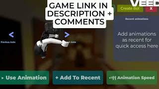 Roblox CONDOS 2024-2025 WORKING