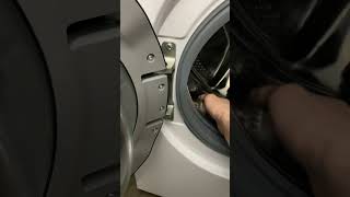 Сушильная машина BEKO DF 7412GA