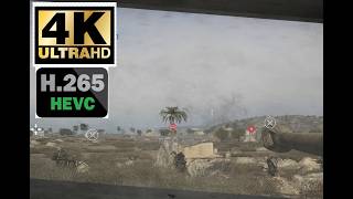 Easy Red 2 1942 Southern Tunisia M1-M2 Part 1 - Gafsa-Faid Pass (Axis) Easy Red 2 1942 Southern Tunisia M1-M2 Part 1 - Gafsa-Faid Pass (Axis)