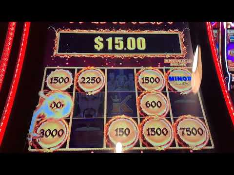 Yono Games | Super Ace | Free Spin | Big Win