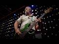 The Sword - Freya (Live on KEXP)